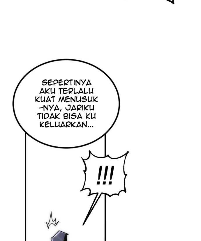 DANTALIAN Bab 09 halaman 117
