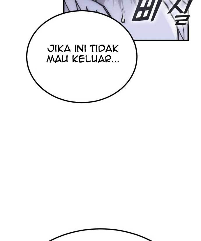 DANTALIAN Bab 09 halaman 120