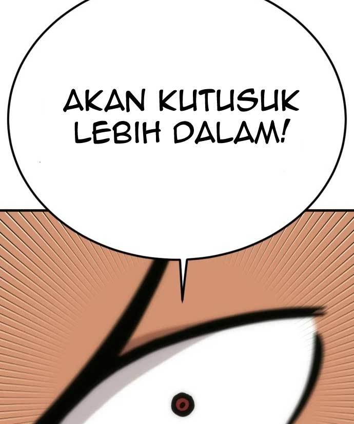 DANTALIAN Bab 09 halaman 121