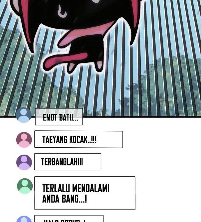 DANTALIAN Bab 09 halaman 140