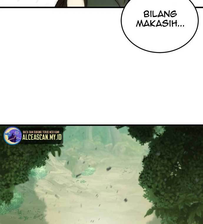 DANTALIAN Bab 09 halaman 143