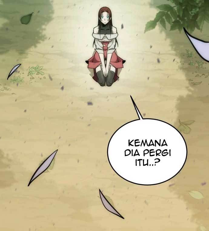 DANTALIAN Bab 09 halaman 144