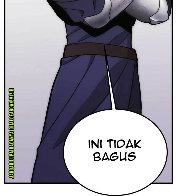 DANTALIAN Bab 09 halaman 150
