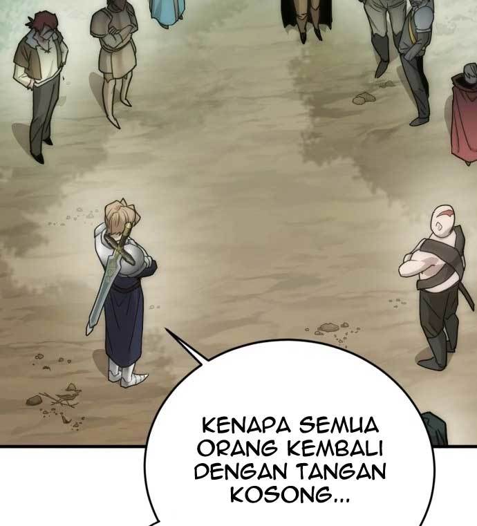DANTALIAN Bab 09 halaman 153