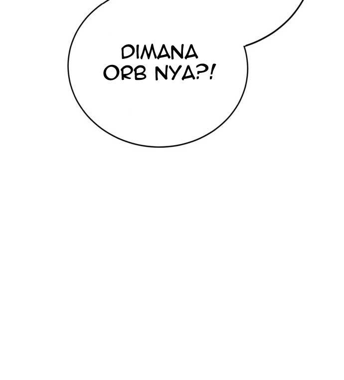 DANTALIAN Bab 09 halaman 154