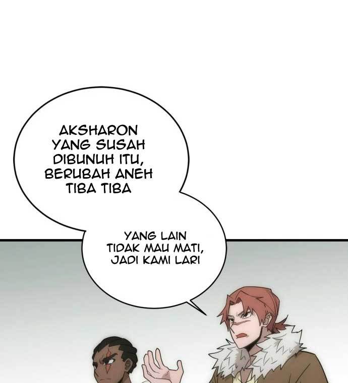 DANTALIAN Bab 09 halaman 155