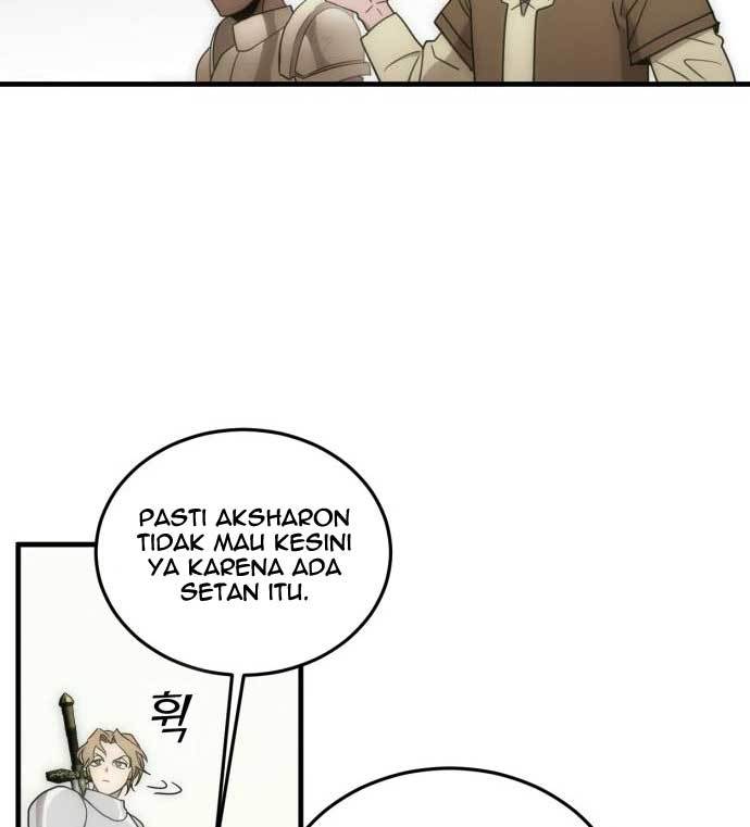 DANTALIAN Bab 09 halaman 156