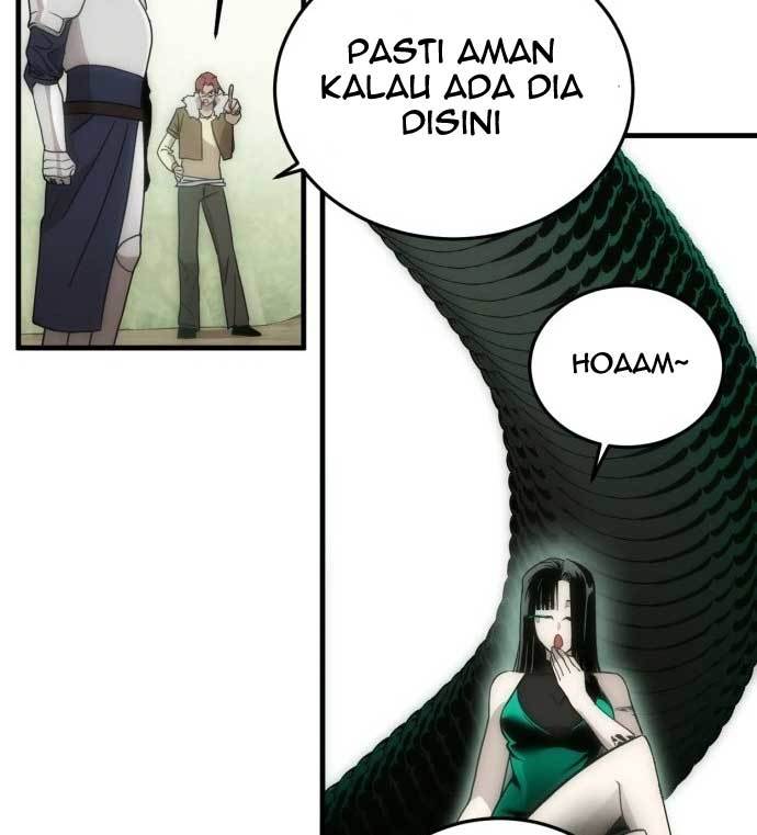 DANTALIAN Bab 09 halaman 157