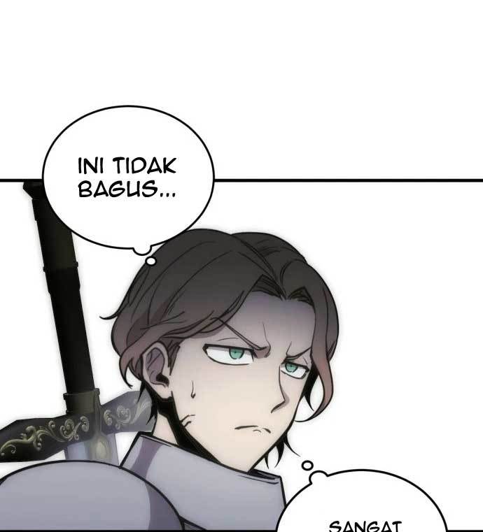 DANTALIAN Bab 09 halaman 159