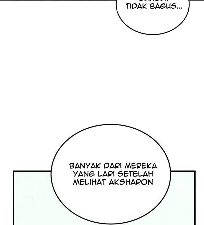 DANTALIAN Bab 09 halaman 160