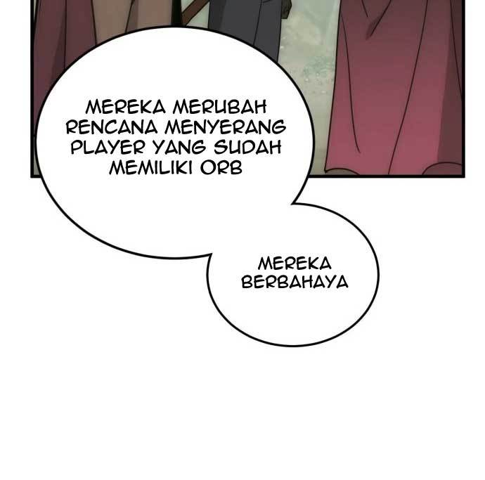 DANTALIAN Bab 09 halaman 162