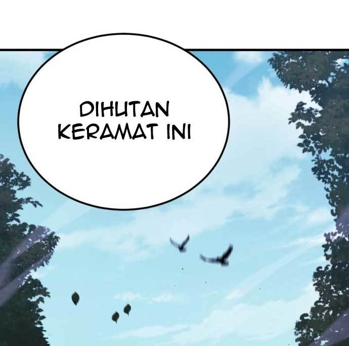 DANTALIAN Bab 09 halaman 165