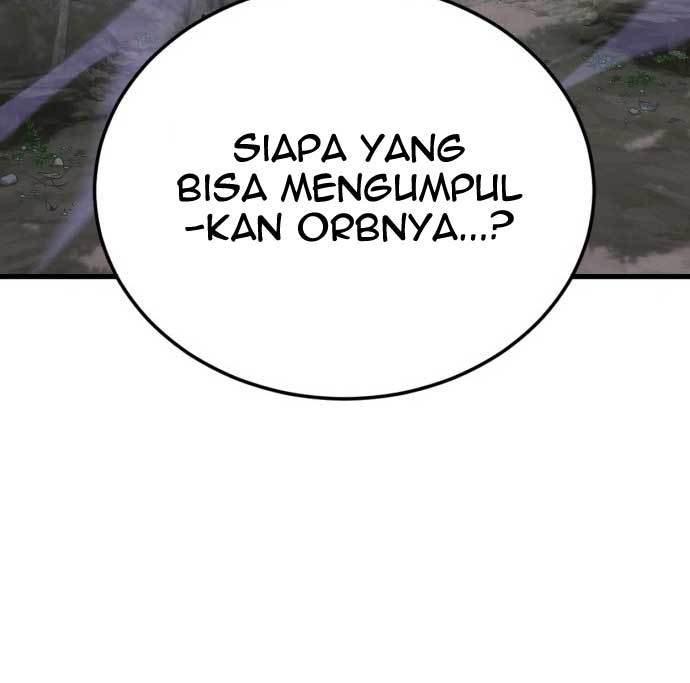 DANTALIAN Bab 09 halaman 167
