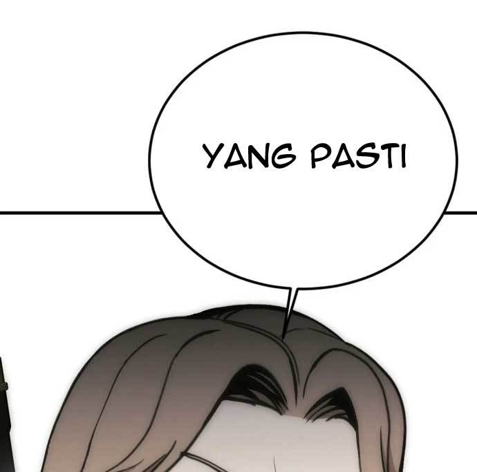 DANTALIAN Bab 09 halaman 172