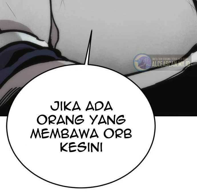 DANTALIAN Bab 09 halaman 174