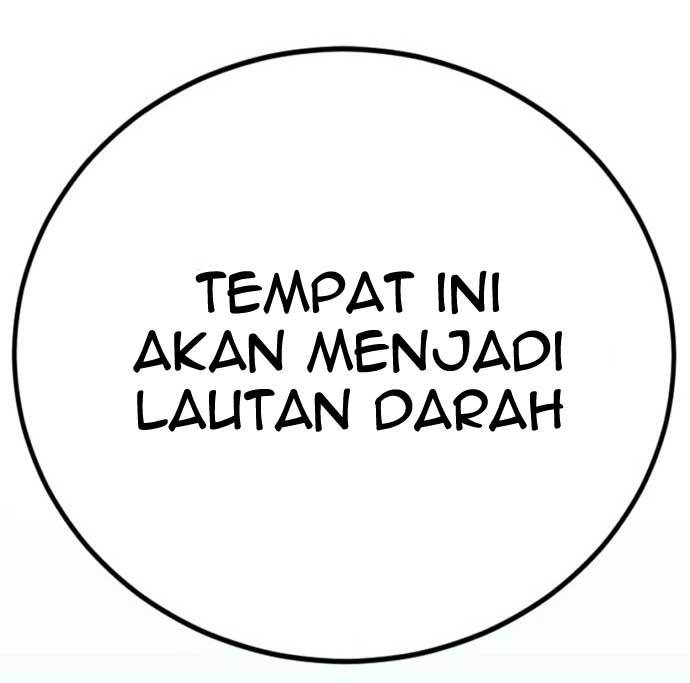 DANTALIAN Bab 09 halaman 176
