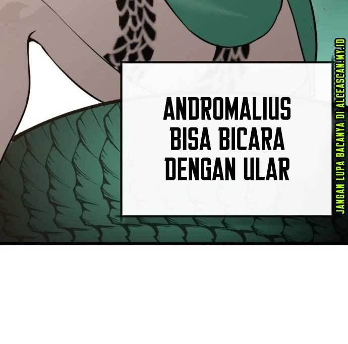 DANTALIAN Bab 09 halaman 185