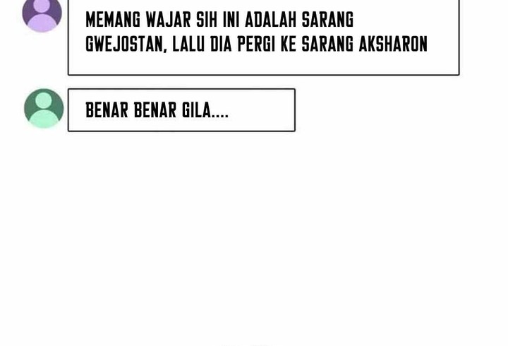 DANTALIAN Bab 10 halaman 4
