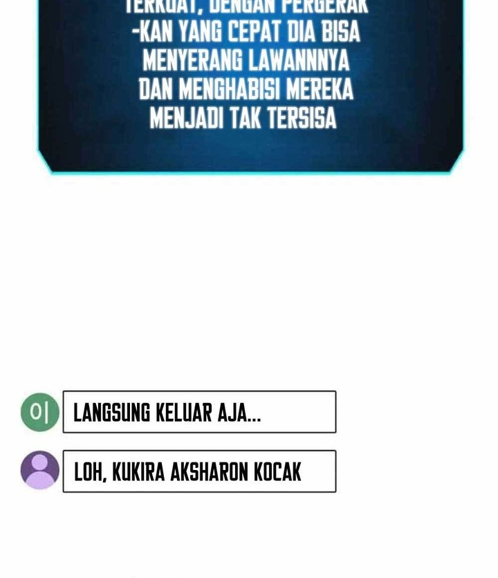 DANTALIAN Bab 10 halaman 16