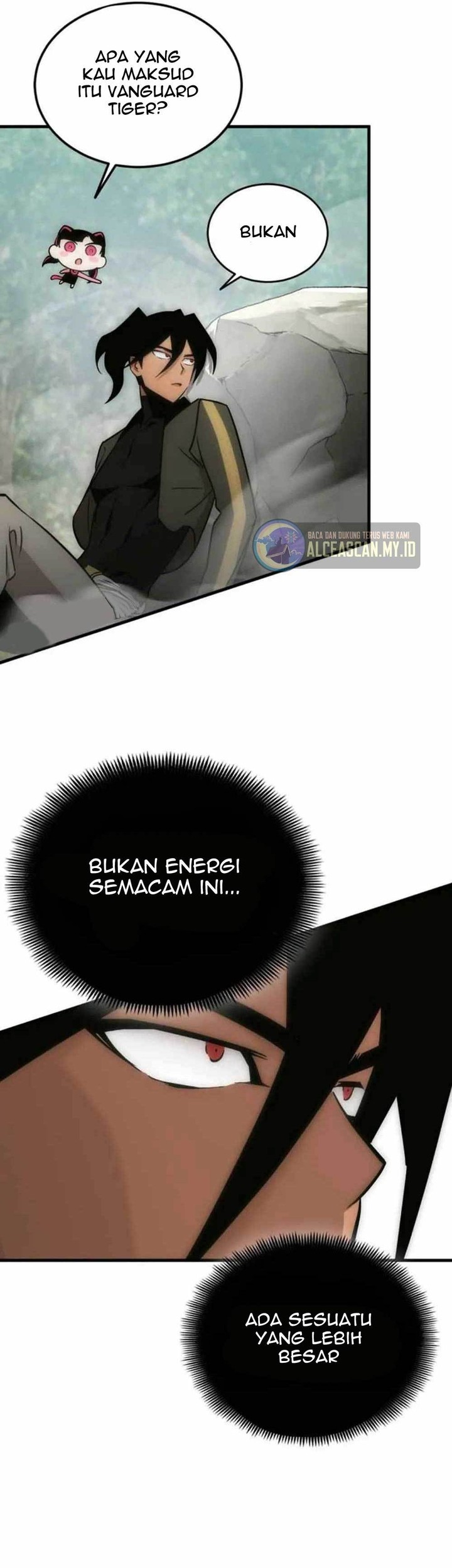 DANTALIAN Bab 10 halaman 17