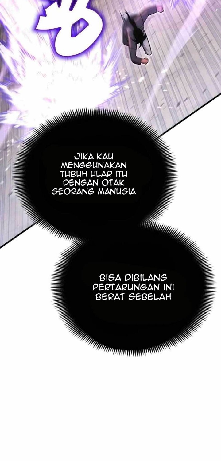 DANTALIAN Bab 10 halaman 53