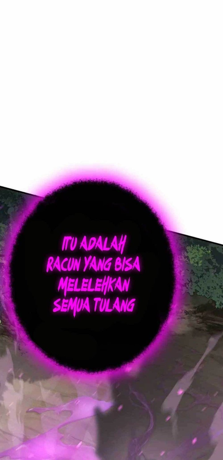 DANTALIAN Bab 10 halaman 63