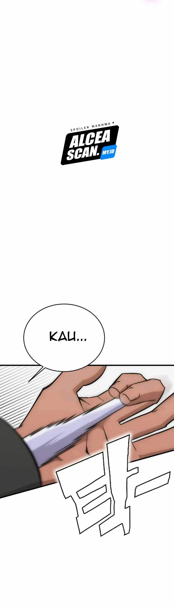 DANTALIAN Bab 10 halaman 78