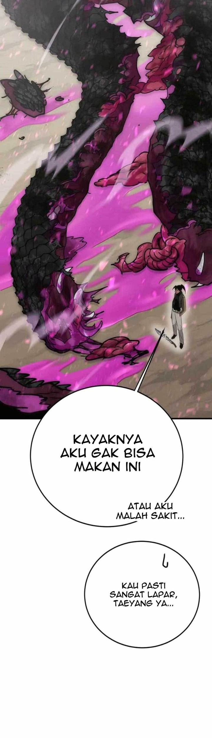 DANTALIAN Bab 10 halaman 108