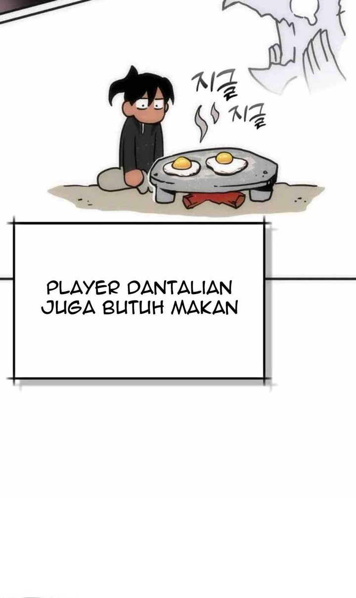 DANTALIAN Bab 10 halaman 111