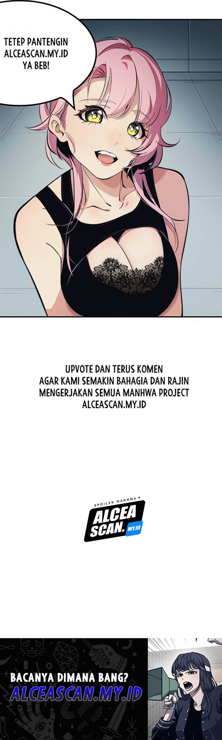 DANTALIAN Bab 10 halaman 112