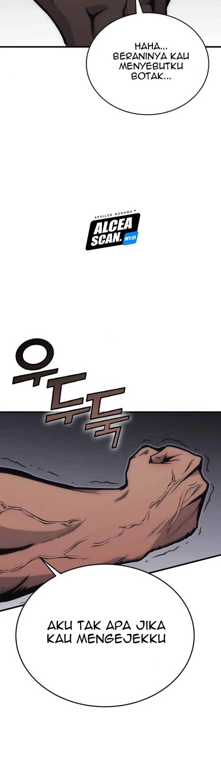 DANTALIAN chapter 11 halaman 14