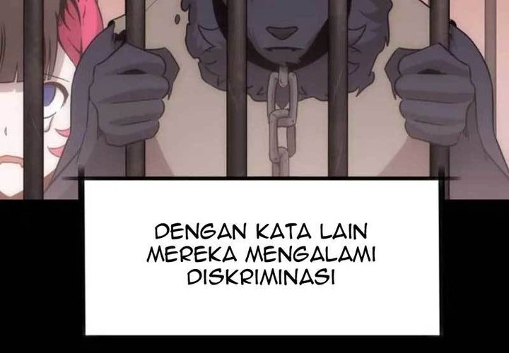 DANTALIAN chapter 11 halaman 46