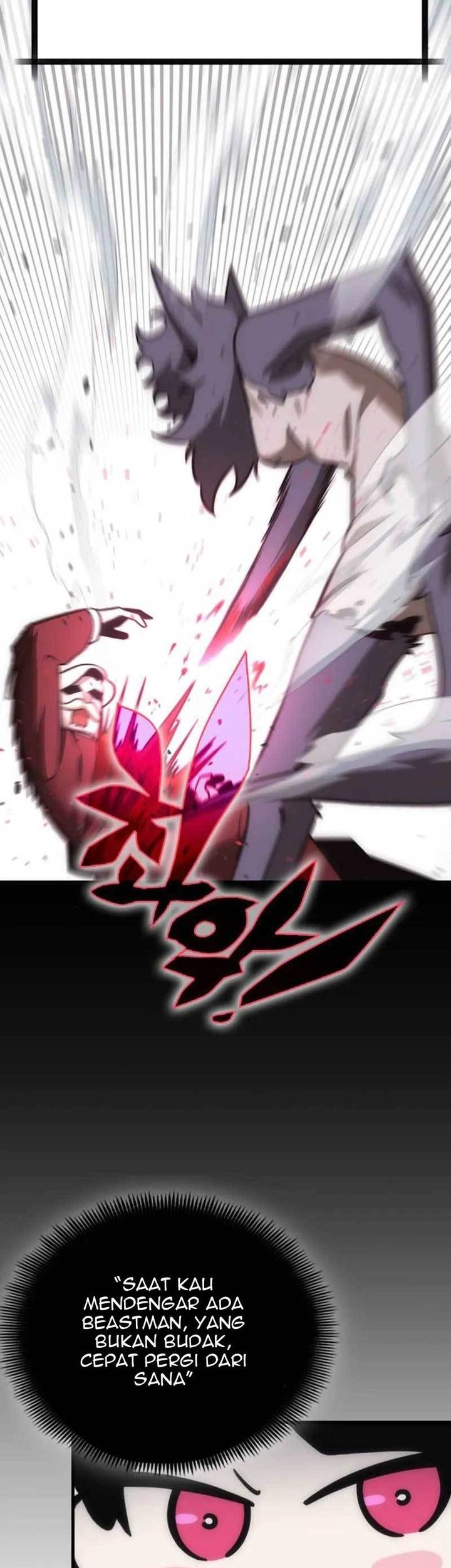 DANTALIAN chapter 11 halaman 49