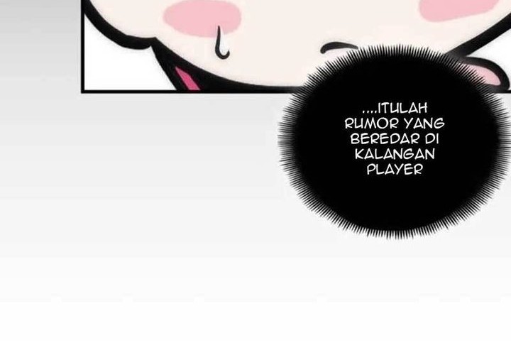 DANTALIAN chapter 11 halaman 50