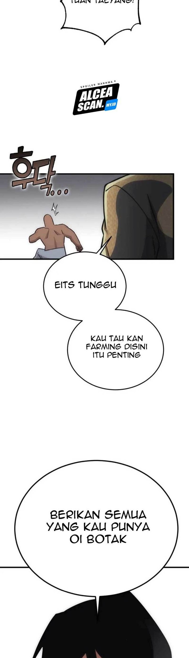 DANTALIAN chapter 11 halaman 52