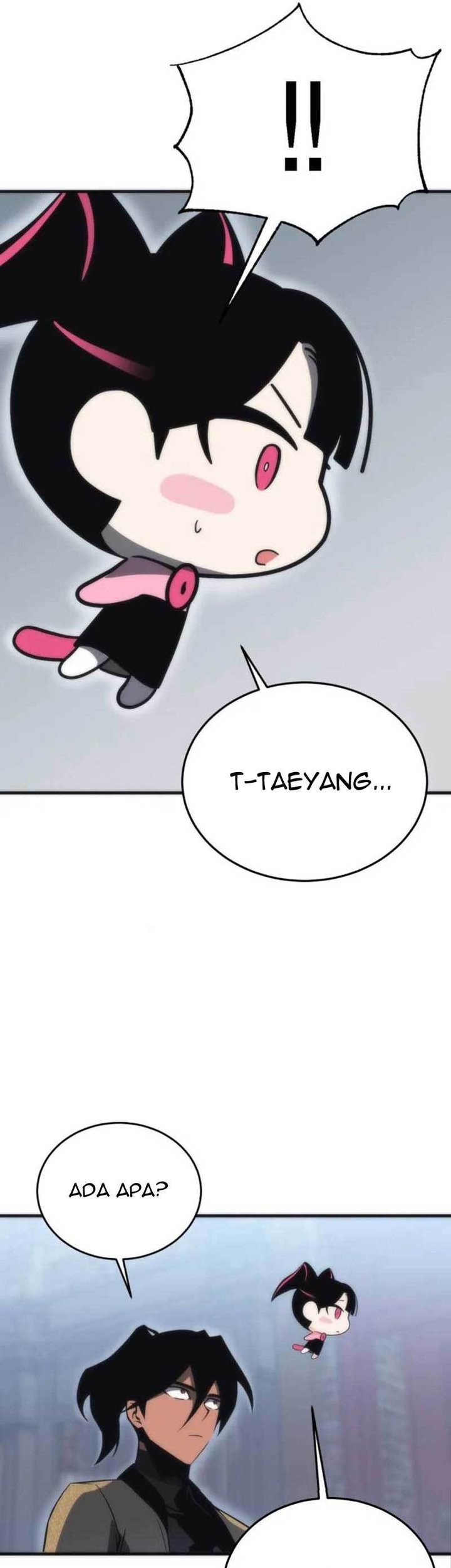 DANTALIAN chapter 11 halaman 59