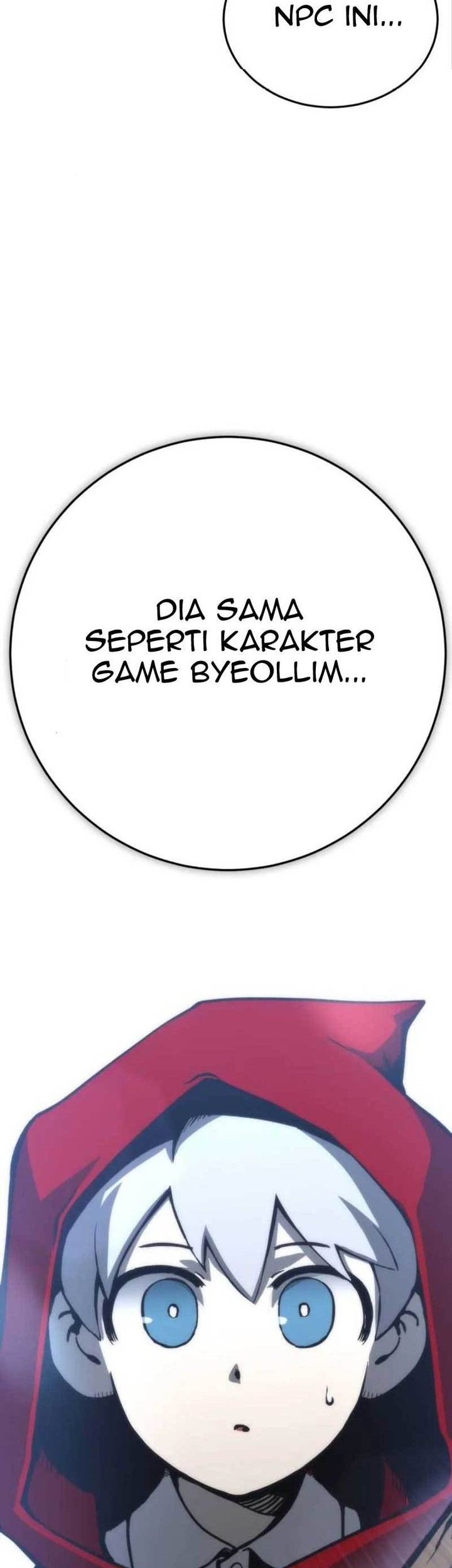 DANTALIAN chapter 11 halaman 60
