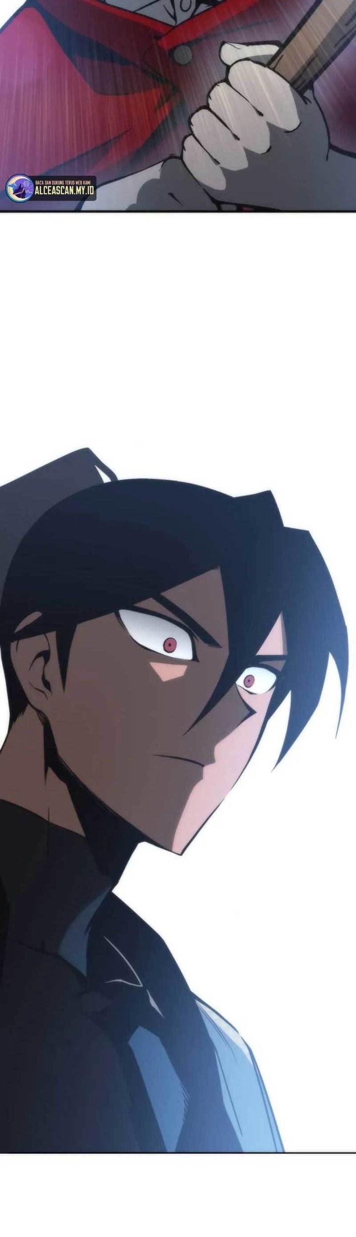 DANTALIAN chapter 11 halaman 61