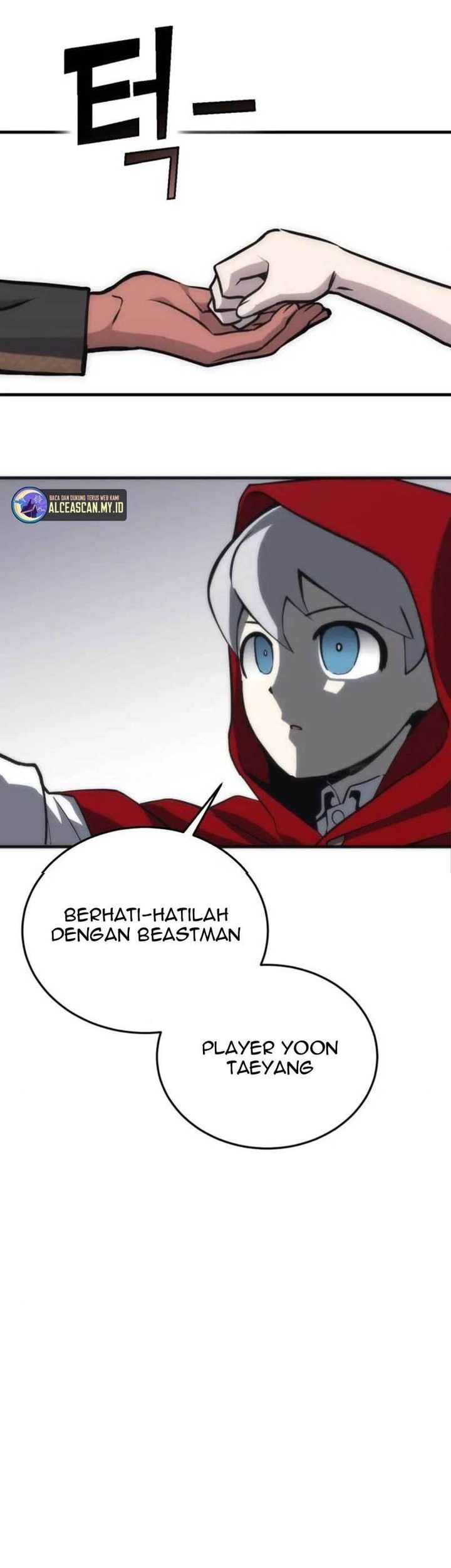 DANTALIAN chapter 11 halaman 65