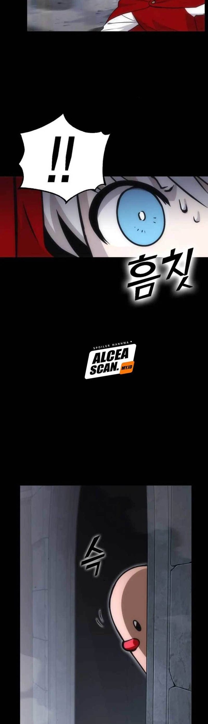 DANTALIAN chapter 11 halaman 73