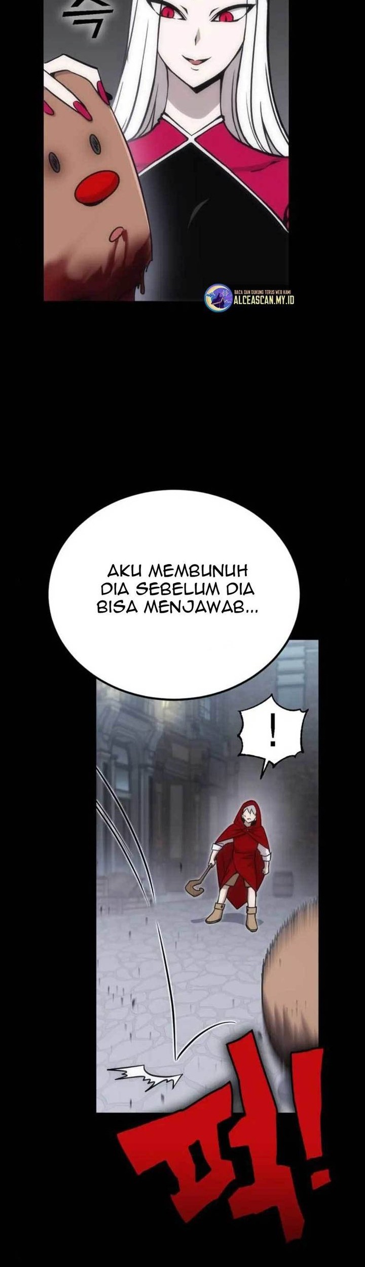 DANTALIAN chapter 11 halaman 80