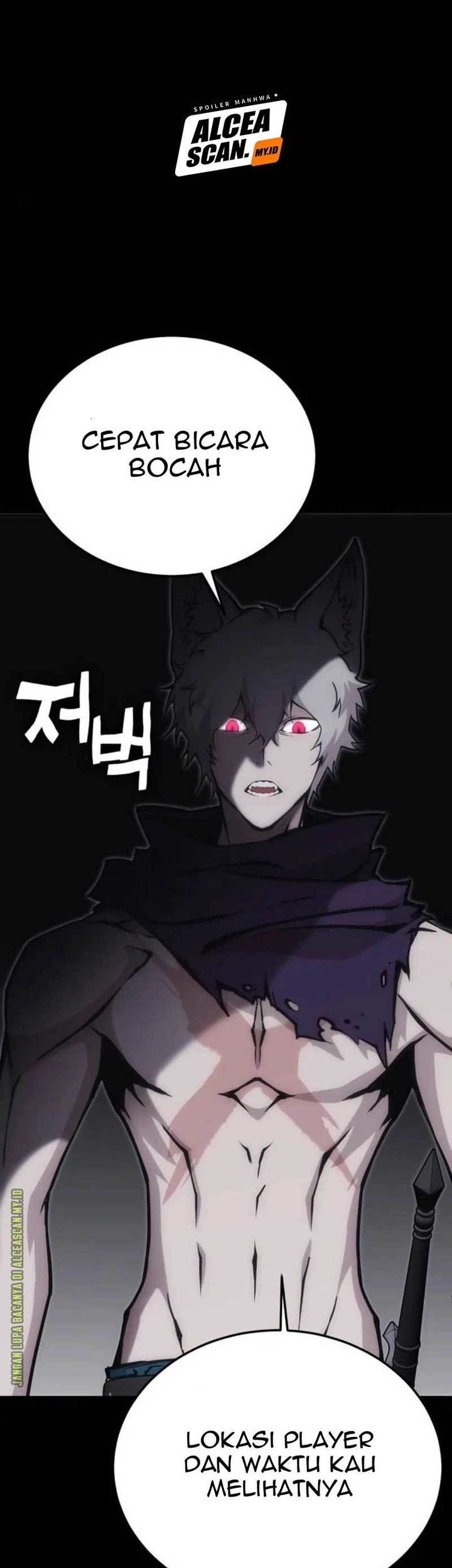 DANTALIAN chapter 11 halaman 81