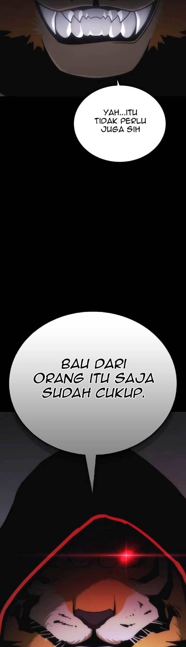DANTALIAN chapter 11 halaman 84