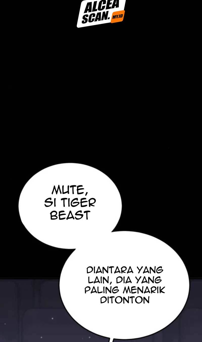 DANTALIAN Bab 12 halaman 6