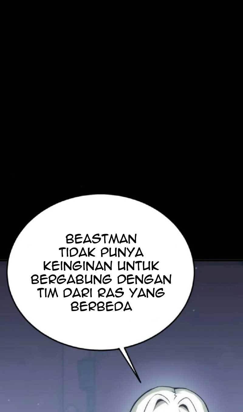 DANTALIAN Bab 12 halaman 10