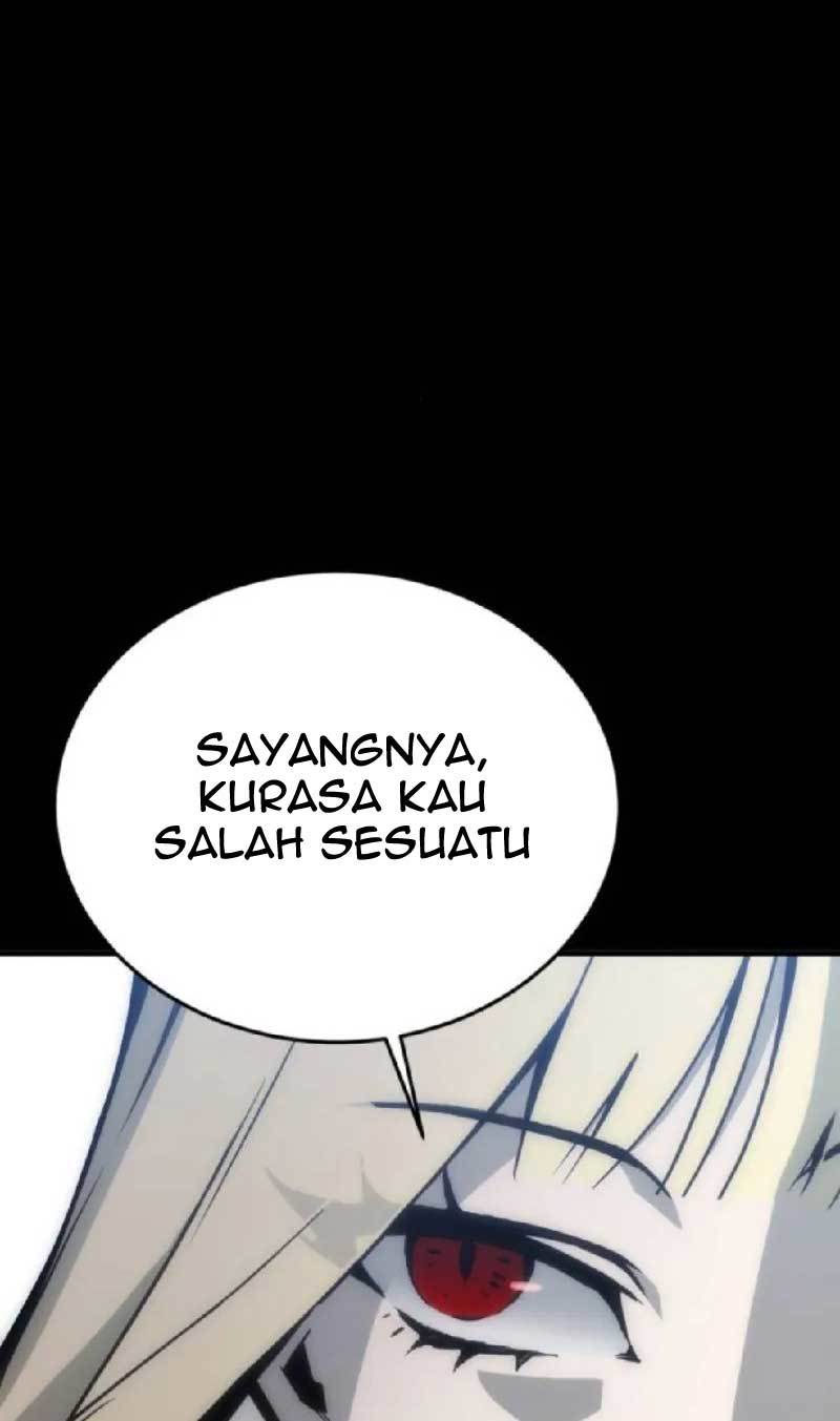 DANTALIAN Bab 12 halaman 12