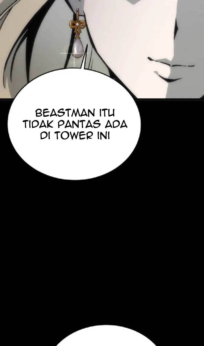 DANTALIAN Bab 12 halaman 13
