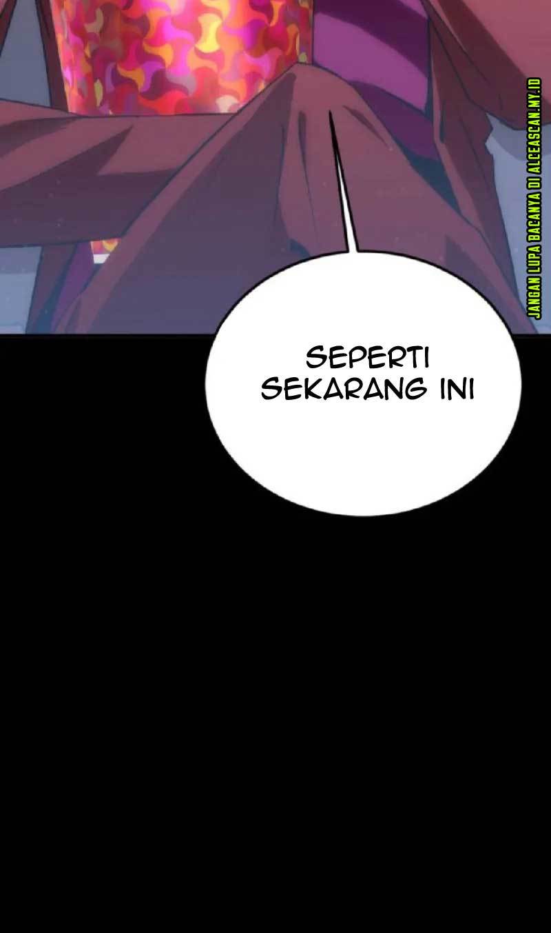 DANTALIAN Bab 12 halaman 17
