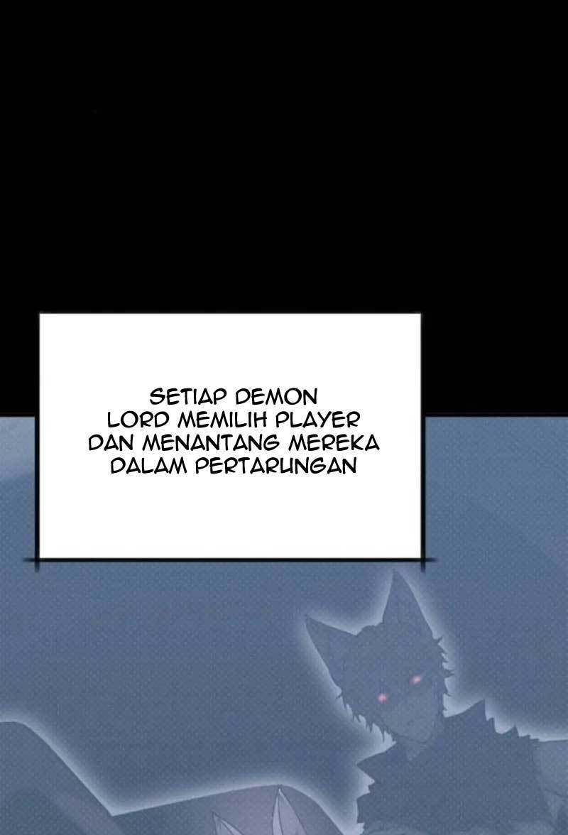 DANTALIAN Bab 12 halaman 21
