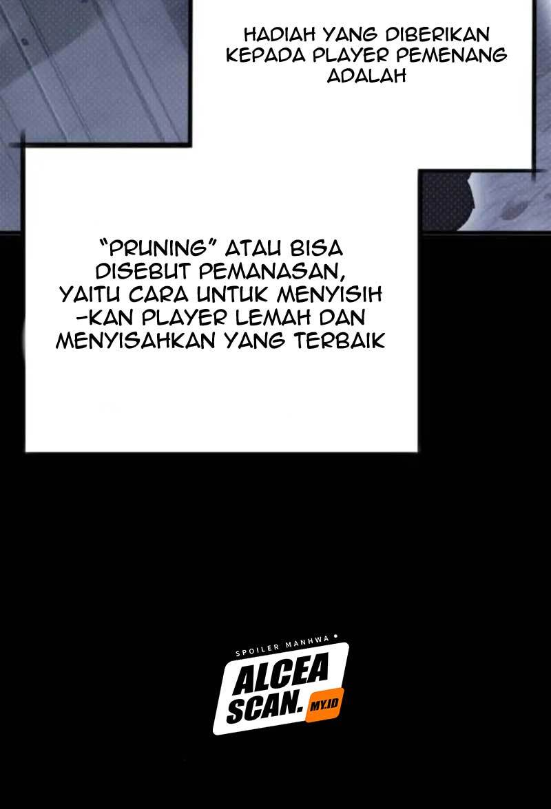 DANTALIAN Bab 12 halaman 23